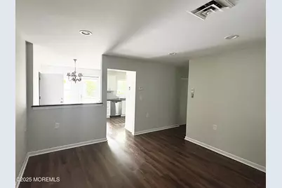 119 Buckingham Drive #D, Lakewood, NJ 08701 - Photo 5