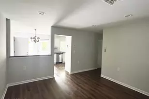 119 Buckingham Dr, Lakewood, NJ 08701 - Photo 5