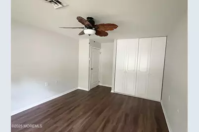 119 Buckingham Drive #D, Lakewood, NJ 08701 - Photo 7