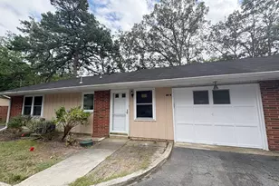 119 Buckingham Dr, Lakewood, NJ 08701 - Photo 1