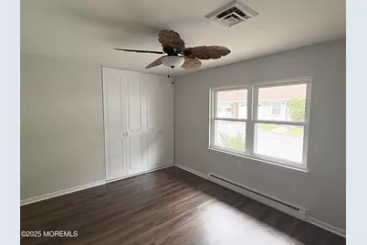 119 Buckingham Drive #D, Lakewood, NJ 08701 - Photo 3