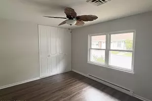 119 Buckingham Dr, Lakewood, NJ 08701 - Photo 3