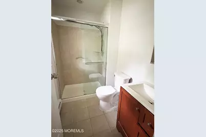 119 Buckingham Drive #D, Lakewood, NJ 08701 - Photo 13