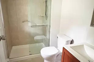 119 Buckingham Dr, Lakewood, NJ 08701 - Photo 13