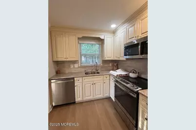 786 Hudson Parkway, Whiting, NJ 08759 - Photo 13