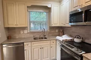 786 Hudson Pkwy, Whiting, NJ 08759 - Photo 13