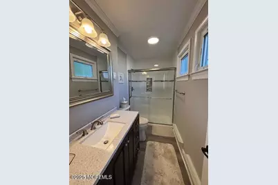 786 Hudson Parkway, Whiting, NJ 08759 - Photo 17