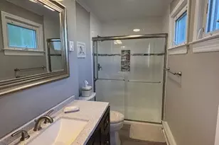 786 Hudson Pkwy, Whiting, NJ 08759 - Photo 17