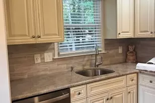 786 Hudson Pkwy, Whiting, NJ 08759 - Photo 9