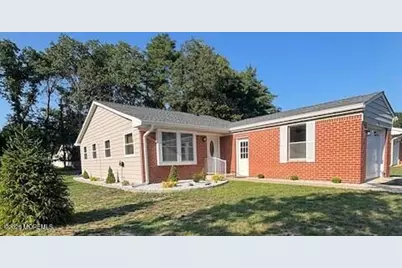 786 Hudson Parkway, Whiting, NJ 08759 - Photo 1