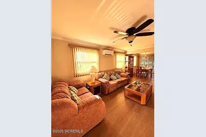 786 Hudson Parkway, Whiting, NJ 08759 - Photo 7