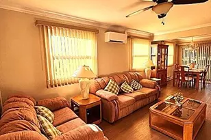 786 Hudson Pkwy, Whiting, NJ 08759 - Photo 7