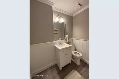 786 Hudson Parkway, Whiting, NJ 08759 - Photo 15