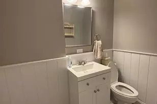 786 Hudson Pkwy, Whiting, NJ 08759 - Photo 15