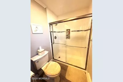 786 Hudson Parkway, Whiting, NJ 08759 - Photo 19