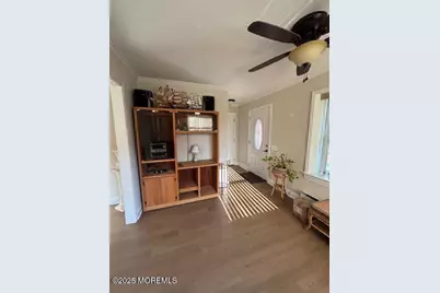 786 Hudson Parkway, Whiting, NJ 08759 - Photo 5