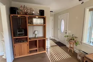 786 Hudson Pkwy, Whiting, NJ 08759 - Photo 5