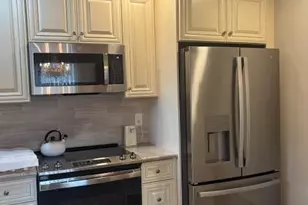 786 Hudson Pkwy, Whiting, NJ 08759 - Photo 11