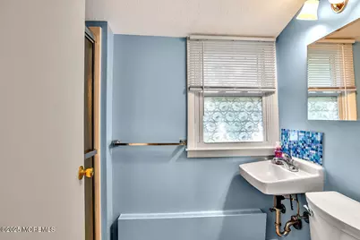 37 Fern Street, Browns Mills, NJ 08015 - Photo 15