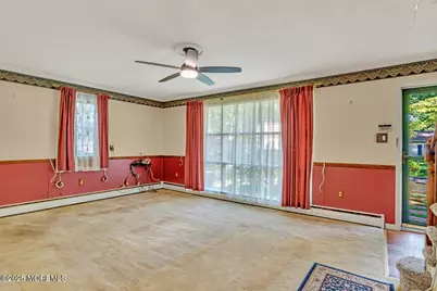 37 Fern Street, Browns Mills, NJ 08015 - Photo 7