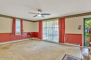 37 Fern St, Browns Mills, NJ 08015 - Photo 7