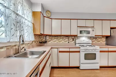 37 Fern Street, Browns Mills, NJ 08015 - Photo 3