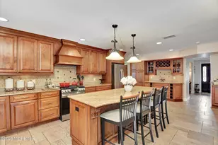 51 Hedgewood Rd, Howell Township, NJ 07731 - Photo 15