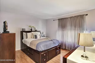 51 Hedgewood Rd, Howell Township, NJ 07731 - Photo 31