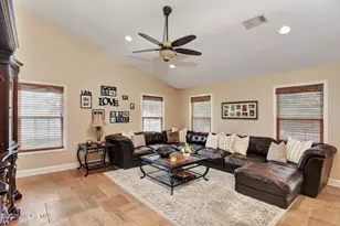 51 Hedgewood Rd, Howell Township, NJ 07731 - Photo 21