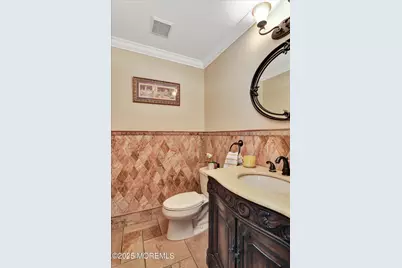 51 Hedgewood Road, Howell Township, NJ 07731 - Photo 23