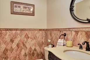 51 Hedgewood Rd, Howell Township, NJ 07731 - Photo 23