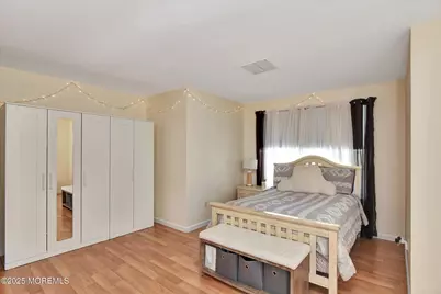 51 Hedgewood Road, Howell Township, NJ 07731 - Photo 27