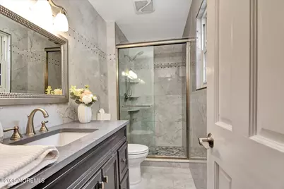 51 Hedgewood Road, Howell Township, NJ 07731 - Photo 35