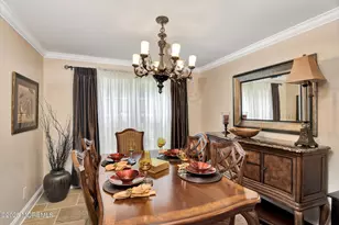 51 Hedgewood Rd, Howell Township, NJ 07731 - Photo 9