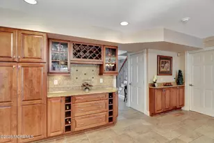 51 Hedgewood Rd, Howell Township, NJ 07731 - Photo 17