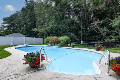 51 Hedgewood Road, Howell Township, NJ 07731 - Photo 39