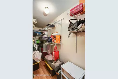 51 Hedgewood Road, Howell Township, NJ 07731 - Photo 29