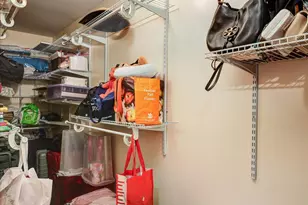 51 Hedgewood Rd, Howell Township, NJ 07731 - Photo 29