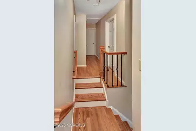 51 Hedgewood Road, Howell Township, NJ 07731 - Photo 25