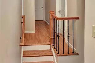 51 Hedgewood Rd, Howell Township, NJ 07731 - Photo 25