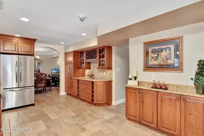 51 Hedgewood Road, Howell Township, NJ 07731 - Photo 13