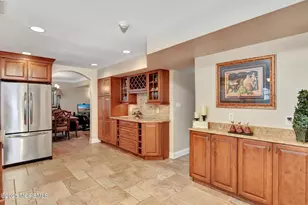 51 Hedgewood Rd, Howell Township, NJ 07731 - Photo 13