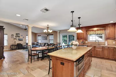 51 Hedgewood Road, Howell Township, NJ 07731 - Photo 11