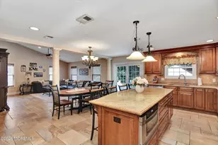 51 Hedgewood Rd, Howell Township, NJ 07731 - Photo 11