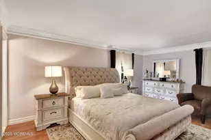 51 Hedgewood Rd, Howell Township, NJ 07731 - Photo 33