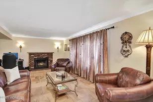 51 Hedgewood Rd, Howell Township, NJ 07731 - Photo 7