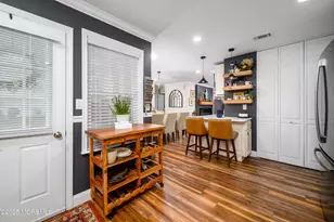 715C Wooton Ct, Manchester Township, NJ 08759 - Photo 3