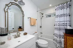 715C Wooton Ct, Manchester Township, NJ 08759 - Photo 27