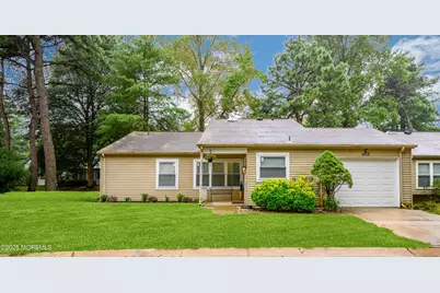 715C Wooton Court, Manchester Township, NJ 08759 - Photo 1