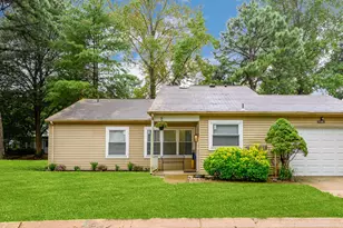 715C Wooton Ct, Manchester Township, NJ 08759 - Photo 1